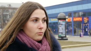 БЕЛАРУСКІ ГОЛАС: Крызіс ва Украіне. Што рабіць Беларусі?