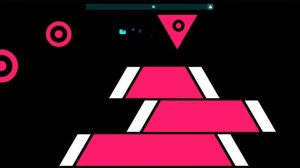 Just Shapes and Beats - Barracuda (Boss Battle)