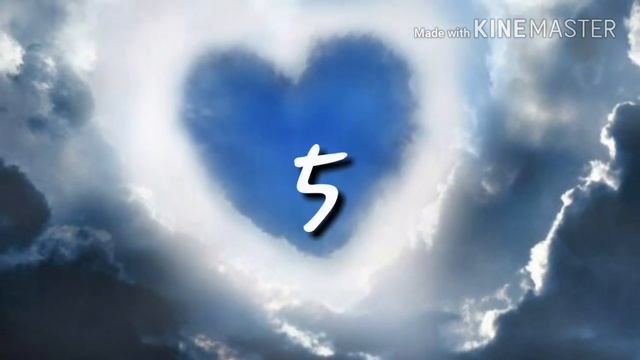 Big collab!! All arund the word смотреть онлайн