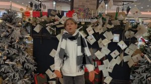 Новый год А. Глызин cover by Яромир Бакеев