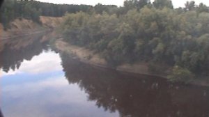 "Россия "
Маргарита Воронцова (Светлаяна)