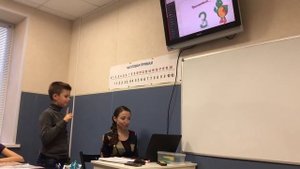 Ментальная арифметика