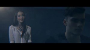 The Slot  "Круги на воде" Official Video