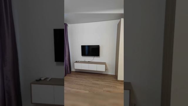 Меблировка квартиры - стильно и функционально