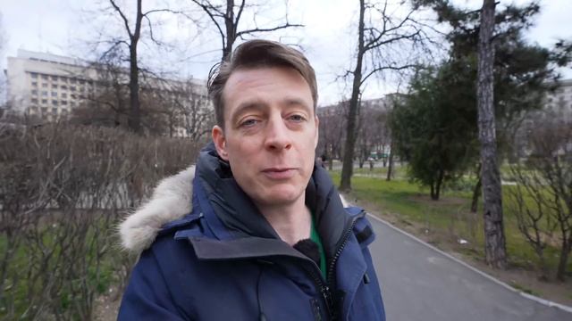 The West is Cynical in Ukraine but should Ukraine surrender? смотреть онлайн