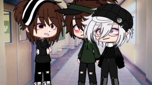 ~моя проблема в том что я все понимаю~ #антон#рома#бяша#шип#антонрома#зачик#игра