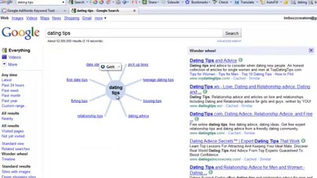 500 visitors daily to your site strategy смотреть онлайн