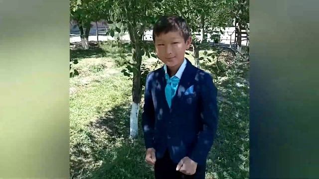 Ыбырай Алтынсарин Өнер - білім бар жұрттар смотреть онлайн