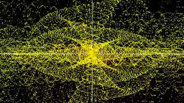 Конуса вакуума смотреть онлайн