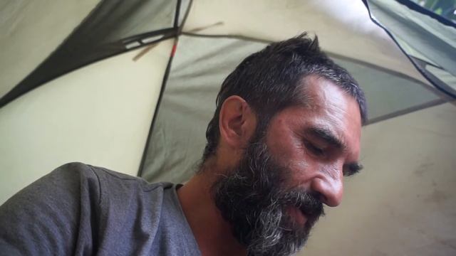 По миру без денег. Индонезия. Первые километры. смотреть онлайн