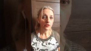 Васту: как связаны СЕВЕР в васту и ЩЕДРОСТЬ в характере