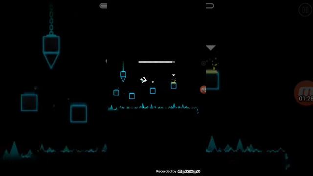 геометрия ворлд смотреть онлайн