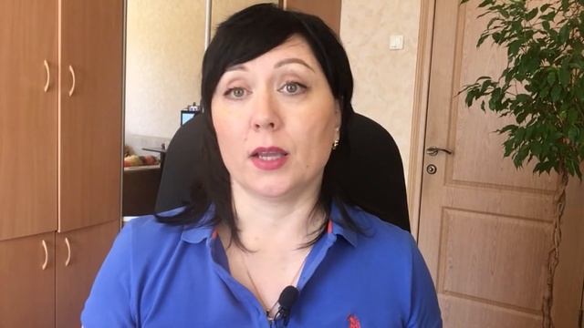 В Абхазии откроются новые отели! Отели в Сухум, Гаграх и Пицунде. Новые и после реновации