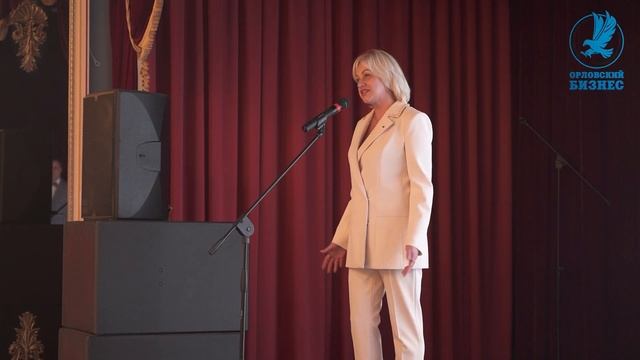 Лабквест смотреть онлайн