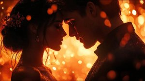 Держи мою руку