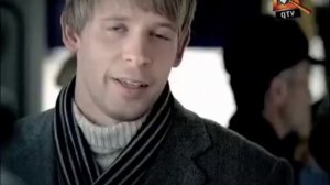 Евказолін Аква