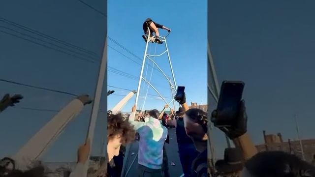 Outdoor celebration смотреть онлайн