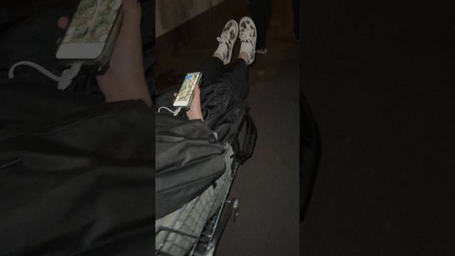 Традиционные ценности