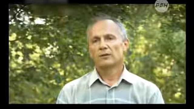 Территория загадок: Пирамиды загадочной цивилизации (2015) смотреть онлайн