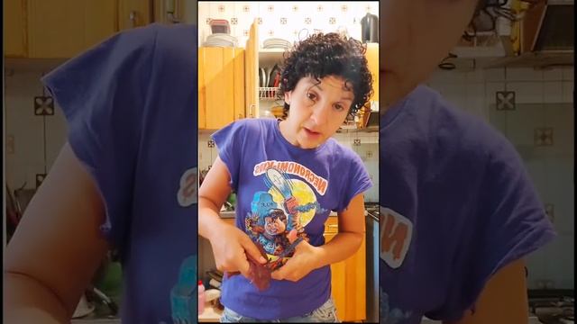 tutorialbrutto della pasta con il fegato смотреть онлайн