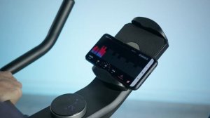 Гребной тренажер домашний MERACH MR-950W1Z