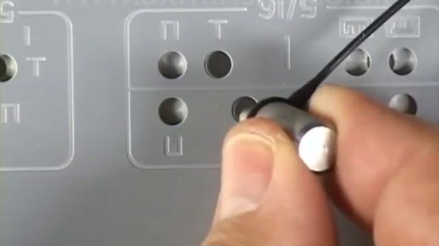 Leigh Finger Joint Templates смотреть онлайн