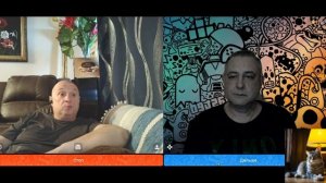 Известный украинский опозиционный журналист.