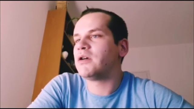 Seka Aleksic pukla na ove ucesnike Zadruge , ona je i d i o t , narod je podrzao смотреть онлайн