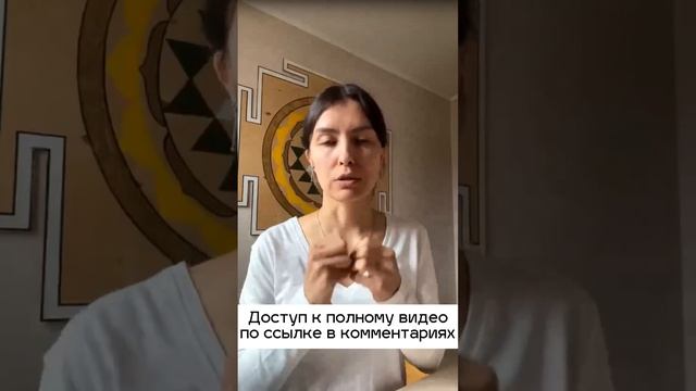 Разгадка тайны: как стресс влияет на развитие рассеянного склероза