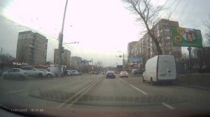 встречка.avi