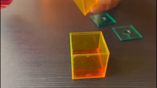 pirâmide e prisma 2 смотреть онлайн