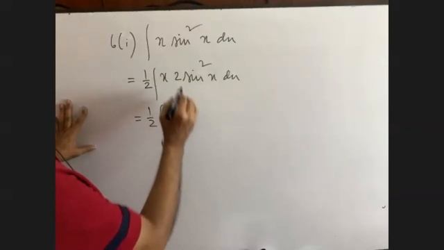 Tricks to learn maths of Integration, ex-10.4 for HSC Students, Lecture - I#zoomclass смотреть онлайн