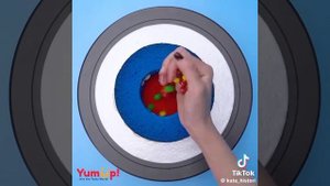 приколы с бомжами 🤣👍