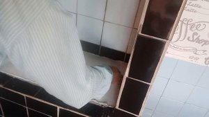 Не нужна печь? Я изолировал чугунную панель и сделал полезную площадку под электроплиту