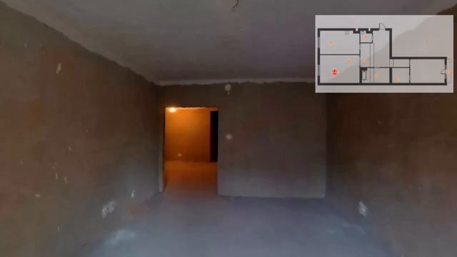 Продажа квартиры в Санкт-Петербурге. Наличная улица, д. 26к1, Василеостровский район
