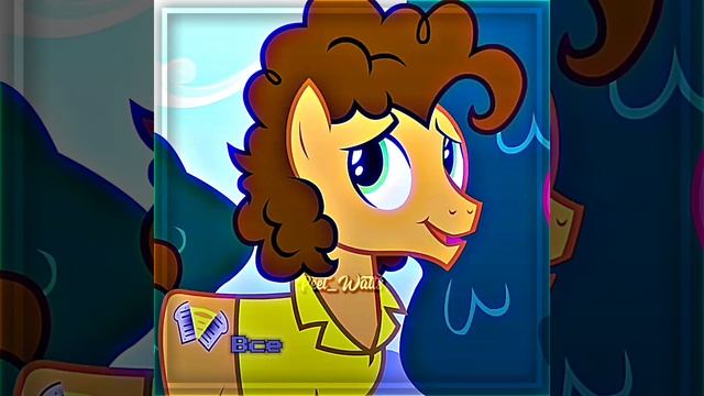 Как бы не хотел но ты одна нужна😔#майлитлпони #майлитлпонивидео #млп #mlp #mylittlepony #пинкипай