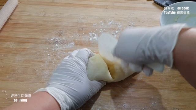 抹茶紅豆大福｜紅豆糯米糕｜Matcha Red Bean Mochi & Red Bean Glutinous Rice Cake **字幕CC Eng. Sub**
