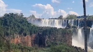 Игуасу, 28.03.2024_5