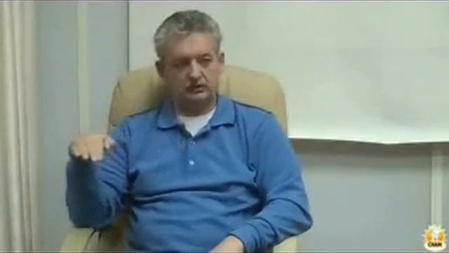 Скрытые возможности нашего организма