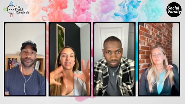 Cracking Instagram's Algorithm: Improve Your Reach in 2024 смотреть онлайн