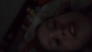 1000003388.mp4