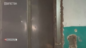 35 лифтов в 12 многоквартирных домах планируется заменить в этом году в рамках программы КАП.РЕМОНТА