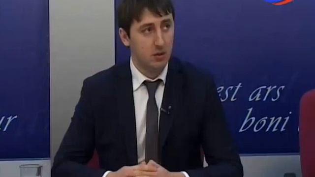 Правовое поле. Капитальный ремонт