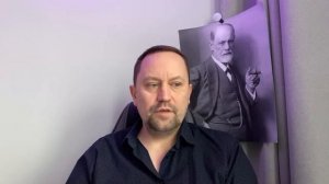 130125_ОКР и как справиться с навязчивыми тревожными мыслями