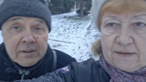 Тратим пенсию в медцентре Беларусь