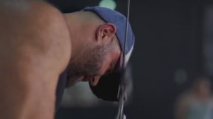 Ролик   для  Фестиваля короткометражных фильмов о знакомствах 2021 сайт знакомств Mamba