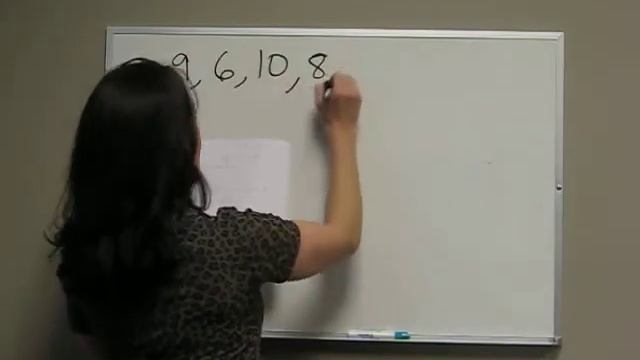 median смотреть онлайн