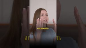 Почему появляются тяжи на шее?