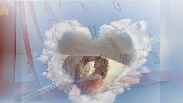 Оторван лист календаря смотреть онлайн