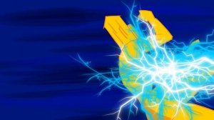 skibidi toilet 72 ((full episode))gender swap animation  🥵😱😲💀😰😵💫🥶☠️🚽